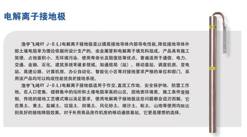 6 电解离子接地极.jpg