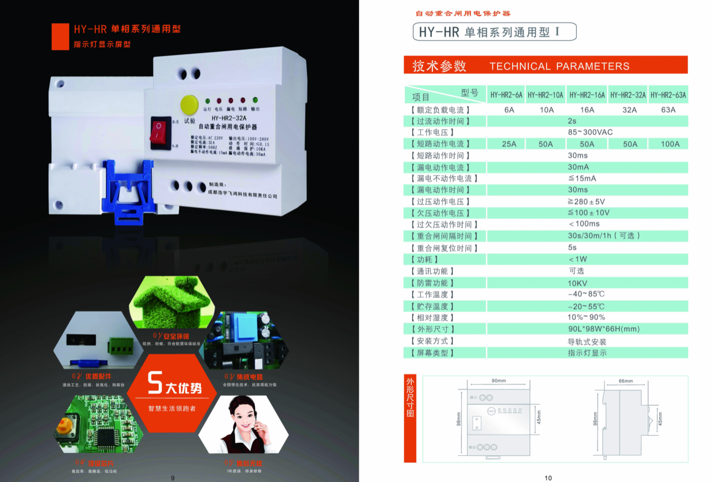 鑷姩閲嶅悎闂�2.png